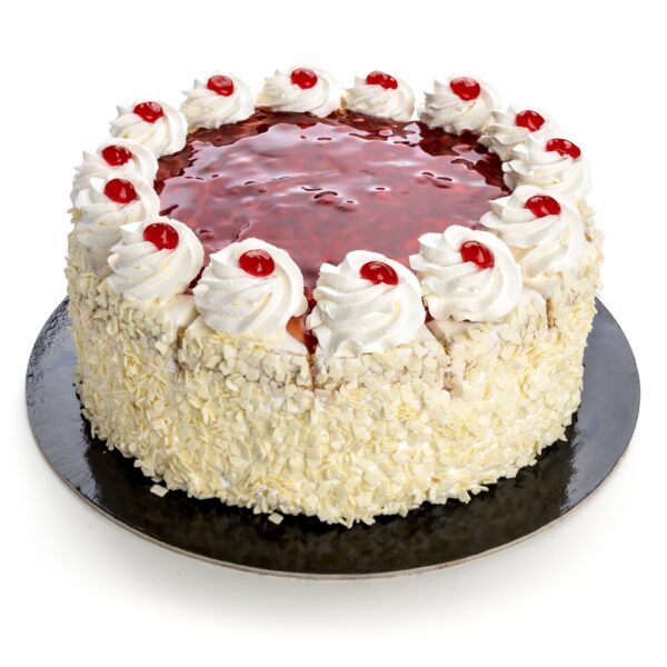 Tort Yogurta 120g x 14 felii